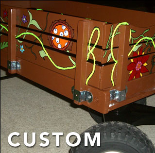 Custom