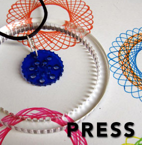 Press